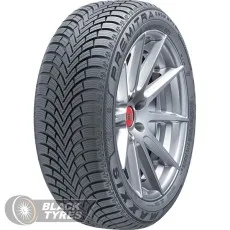 Maxxis Premitra Snow WP6 SUV