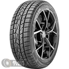 LandSail 4-Seasons 185/55 R15 86H