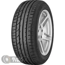 Continental ContiPremiumContact 2 205/55 R16 91V