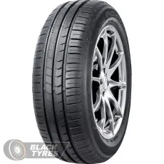 RoadKing Argos Touring 185/65 R15 88H
