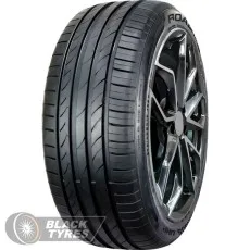 RoadKing Argos UHP 245/50 R20 105Y
