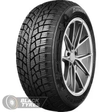 tires Lumi 001