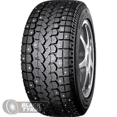Yokohama Ice Guard F700Z