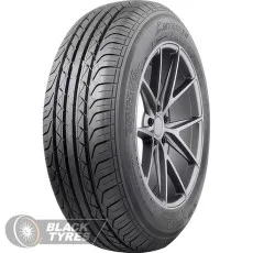 tires SU-832