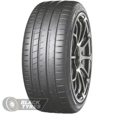 Advan Sport V107B