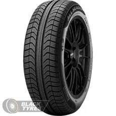 Cinturato All Season