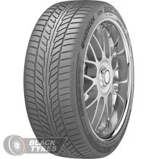 Hankook iON i*cept SUV (IW01A)