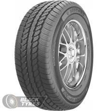 Athena SP-306