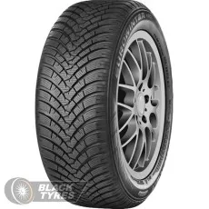 Falken HS 01