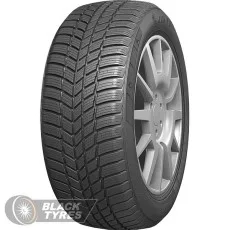 Evergreen EW66