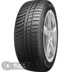 Dynamo Street-h M4S01