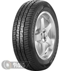 RoadKing Transporter RF09