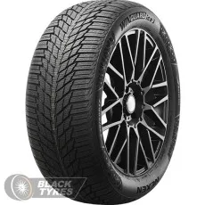 Nexen WinGuard ice 3