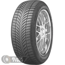 Roadstone Winguard SnowG WH2