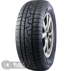 Powertrac SnowStar Pro