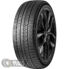 Rotalla S360