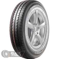 Satoya Cargo LT (M+S)