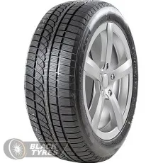 Atlander Snow55