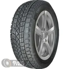 Atlander Winter AX38 225/65 R17 102T