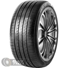Atlander AX88 225/45 R18 95Y