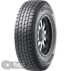 Atlander RoverStar A/T II