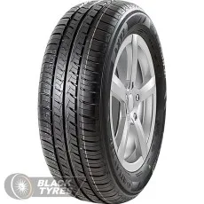Atlander AX77 195/65 R15 91V