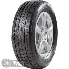 Atlander Snow66