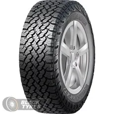 Atlander RoverStar A/T I