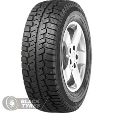 Torero MPS 500 225/65 R16 112R