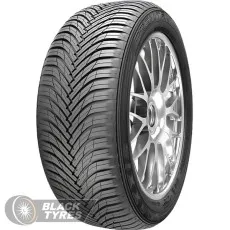 Maxxis Premitra All Season AP3 SUV