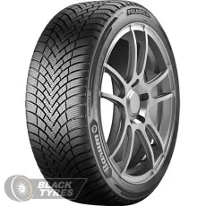 Barum Polaris 6 205/60 R16 92H