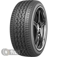 Artmotion All Seasons BEL-715