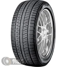 Gripmax SureGrip Pro Ice X 315/35 R22 111H