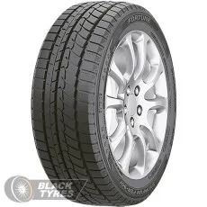 Fortune Snowfun FSR-901 255/40 R19 100W