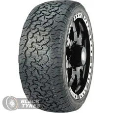 Unigrip Lateral Force A/T
