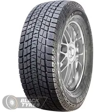 Kapsen IceMax RW501 205/50 R17 93H