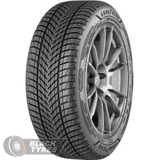 Goodyear UltraGrip Performance 3