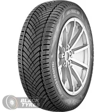 Armstrong Ski-Trac HP 225/45 R17 94V