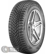 Armstrong Ski-Trac PC