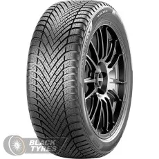 Pirelli Powergy Winter 225/55 R18 102V