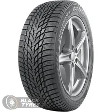 Nokian Tyres Snowproof 1