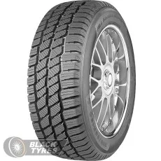 All Season Master SW613