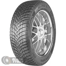 Armstrong Ski-Trac S 235/55 R20 102T