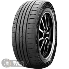 Kumho Solus HS63 205/55 R17 91H