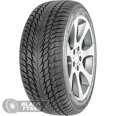 Superia Bluewin UHP 2 245/45 R19 102V
