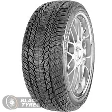 Superia Bluewin SUV 2 225/55 R18 98V