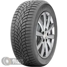 Toyo Observe S944