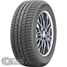 Toyo Snowprox S954 SUV