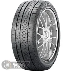 Pirelli Ice Zero Asimmetrico 235/45 R18 98H
