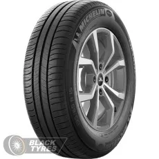 Michelin Energy Saver + 185/55 R15 82H
